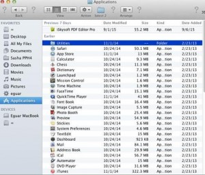 1457260616-4860-on-windows-10-and-mac-os-x-8