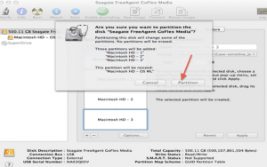 1457260616-5198-n-windows-10-and-mac-os-x-11