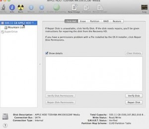 1457260616-6388-on-windows-10-and-mac-os-x-9