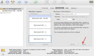 1457260616-7668-n-windows-10-and-mac-os-x-10