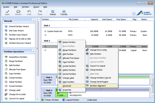 partition-alignment2