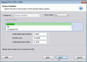 resize-partition-during-migration