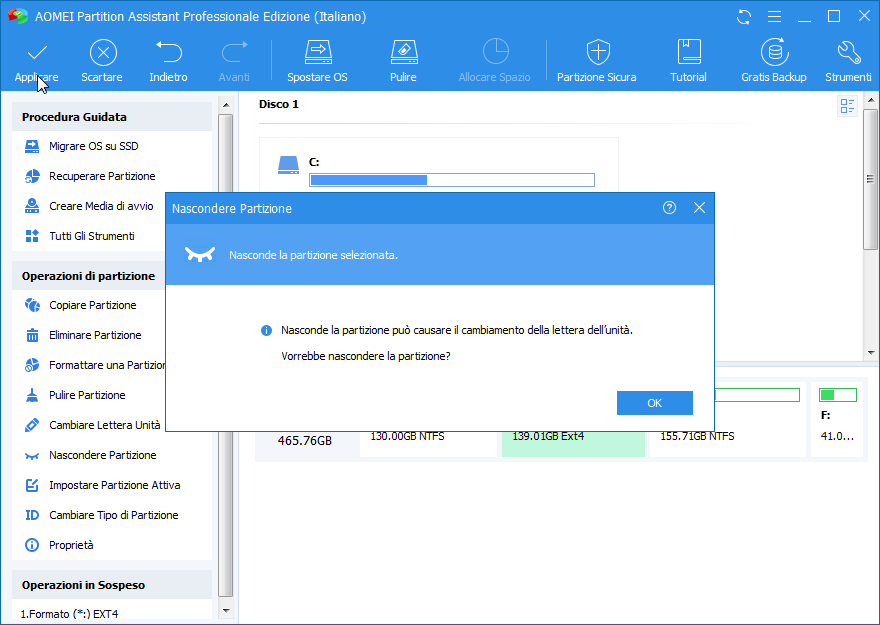 Ext2 ntfs. Ext2 ntfs