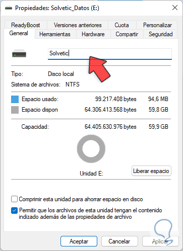7-Rename-hard-drive-Windows-11-from-Properties.png